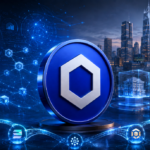 Chainlink Joins Project Pangea Push To Modernize FX Settlement For 47 Banks