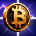 How Much BTC Is Actually Working in the Economy?