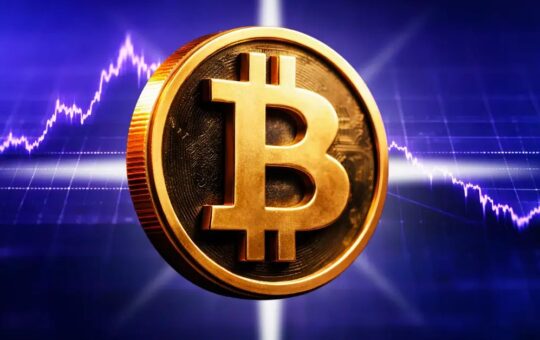 Chamath Palihapitiya Says Bitcoin Could Reach $1.14 Million as Halving Cycle Repeats