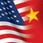 China Could Win Big if CLARITY Act Dies in Washington, Strategist Warns