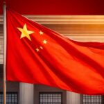 China Banned Crypto, But Chinese P2P Transactions Just Exploded 3.5x. Here’s Why