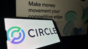 Circle Deploys cirBTC on Ethereum, Letting BTC Holders Tap DeFi Without Selling