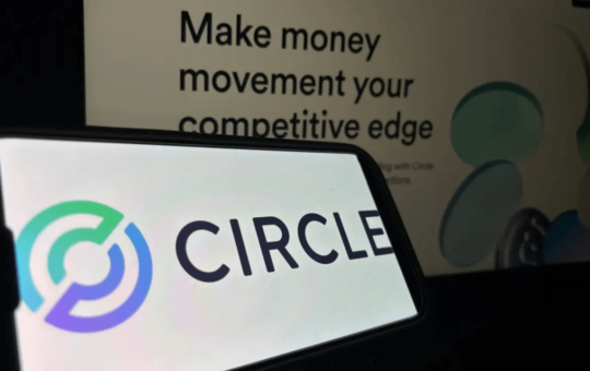 Circle Deploys cirBTC on Ethereum, Letting BTC Holders Tap DeFi Without Selling