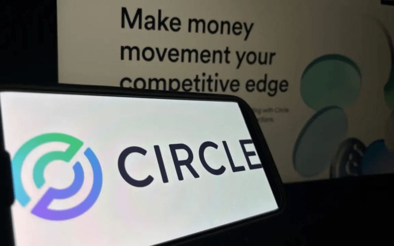 Circle Deploys cirBTC on Ethereum, Letting BTC Holders Tap DeFi Without Selling