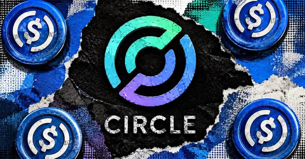 Circle Freezes $12.6 Million in Zama's cUSDC Contract: ZachXBT