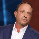 Citron's Andrew Left Convicted of Securities Fraud