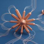 Claude Opus 4.8 Powers Hackathon Winners’ Ambitious Projects