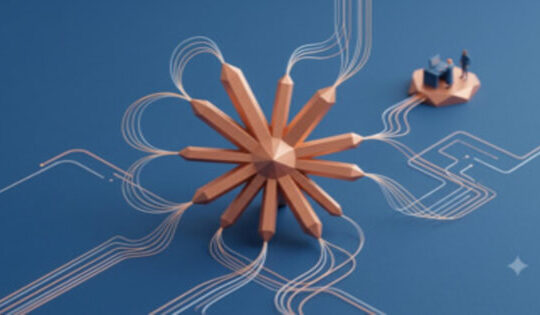 Claude Managed Agents Add Scheduling, Secure CLI Access