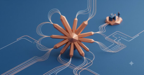 Claude Managed Agents Add Scheduling, Secure CLI Access
