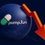 CoinGecko Says Most Pump.fun Memecoins Die Within 24 Hours