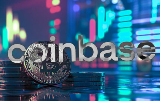 coinbase