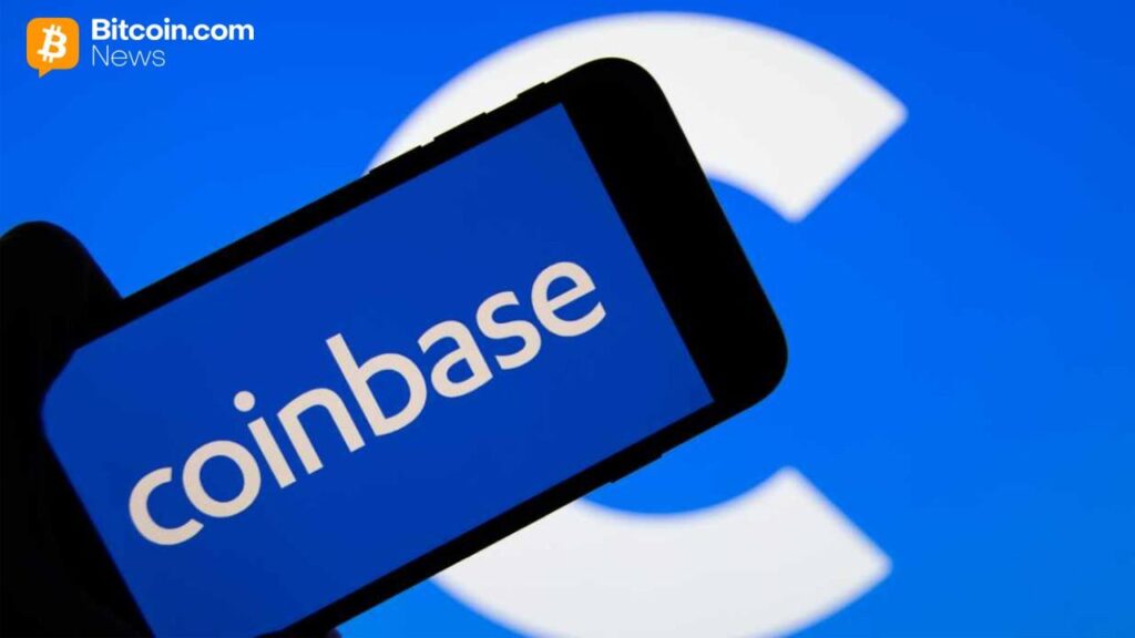 Coinbase Gives Indian Traders Direct INR Access to Crypto Markets