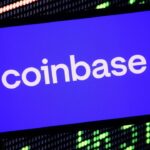 Coinbase Launches Exposure to 2 AI Giants Still Private