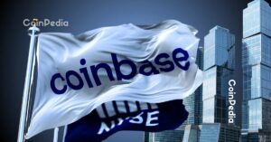 Coinbase Launches Pre-IPO Perpetuals With SpaceX