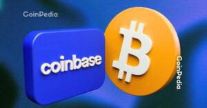 Coinbase Launches SEC-Registered AI Investment Advisor