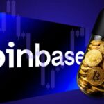 Coinbase Stock Jumps 8% as Crypto Market Roars Back — Is $200 Breakout Next?