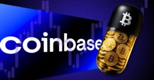 Coinbase Set to Make a Major Announcement on June 16