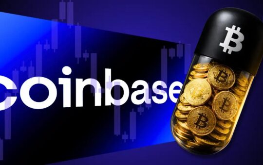 Coinbase Set to Make a Major Announcement on June 16