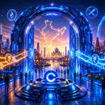 Coinbase Adds Wormhole To Spot Trading As Solana Infrastructure Tokens Gain Visibility