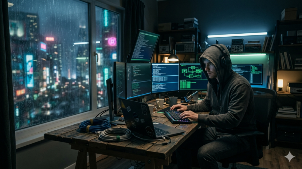 Coinbase Targets Crypto Crime, Freezing $3M Linked To Scam Operations