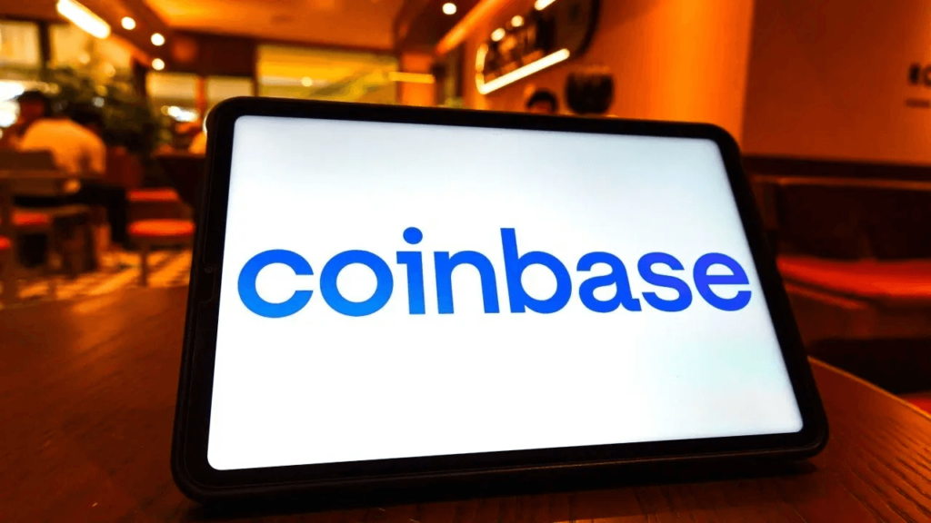 Coinbase Targets Investors With Tokenized Stocks Tied 1:1 to Real Shares – Bitcoin News