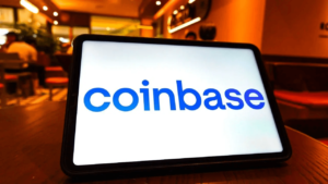 Coinbase Targets Investors With Tokenized Stocks Tied 1:1 to Real Shares – Bitcoin News