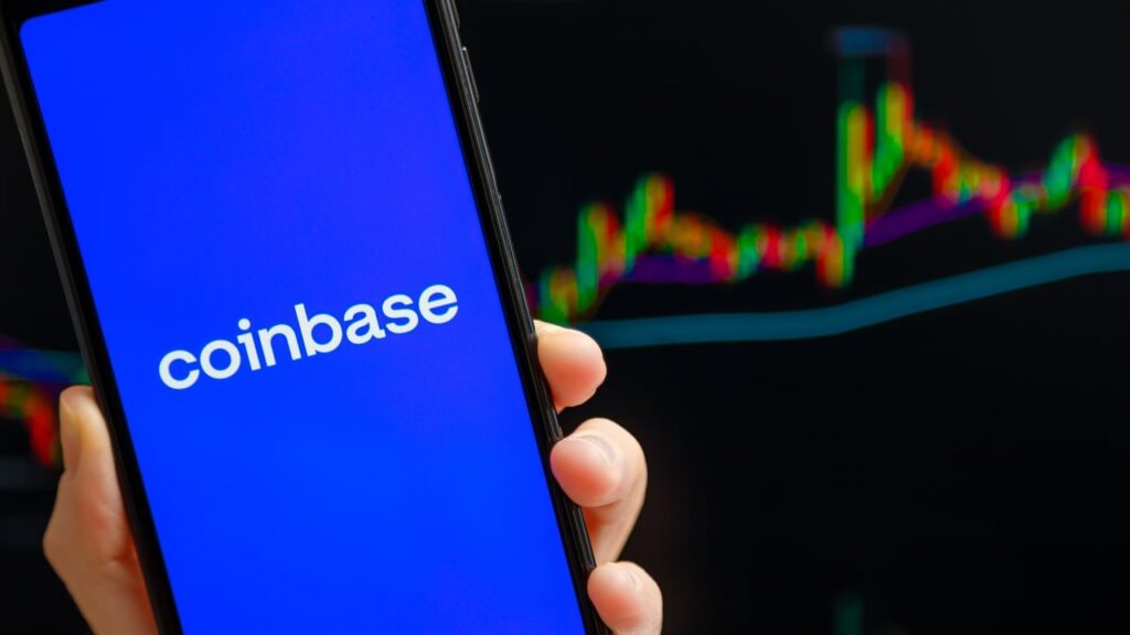 Coinbase Teases Next Phase of 'Everything Exchange' for Crypto, Stocks, Perps – Bitcoin News