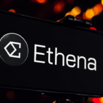 This Public Company Quietly Controls 20% of Ethena’s ENA Supply