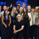 Coinbase’s Everything Exchange Expands With Pre-IPO Perps, Stock Options, Tokenized Stocks