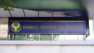 Coins.ph Adds Bitcoin and Ethereum to National QR Ph, Reaching 700,000 Philippine Merchants