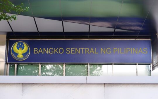 Coins.ph Adds Bitcoin and Ethereum to National QR Ph, Reaching 700,000 Philippine Merchants
