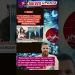Comment “SECURE” for SETUP #xrp #news #llc #cryptonews #crypto