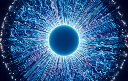 Computer vision deployments drive retail productivity gains
