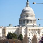 GOP Bill Targets Congress Betting on Kalshi and Polymarket