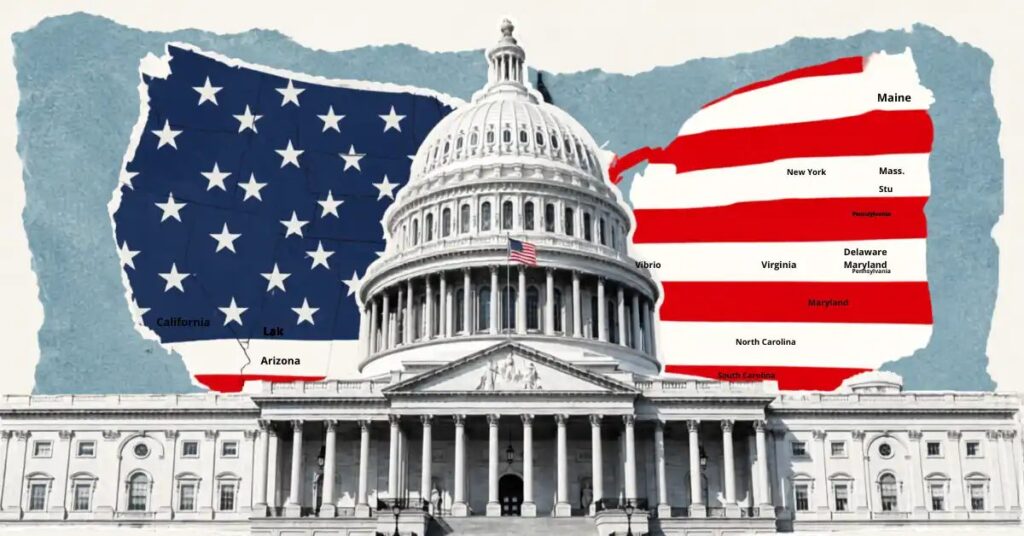 Congress Schedules The Hearin for July 17