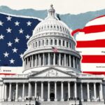 Congress Schedules The Hearin for July 17