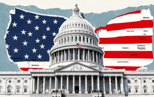 Congress Schedules The Hearin for July 17