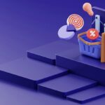 Consumers show growing trust in AI shopping agents
