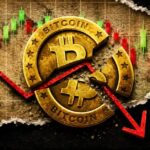 Could BTC Crash Toward $30K Before The Next Bull Cycle?