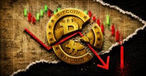 Could BTC Crash Toward $30K Before The Next Bull Cycle?