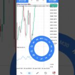Crash1000 Live Trading with Result | #Crash1000 #Binary #Forex #Trading #Crypto #News #Hinditrader