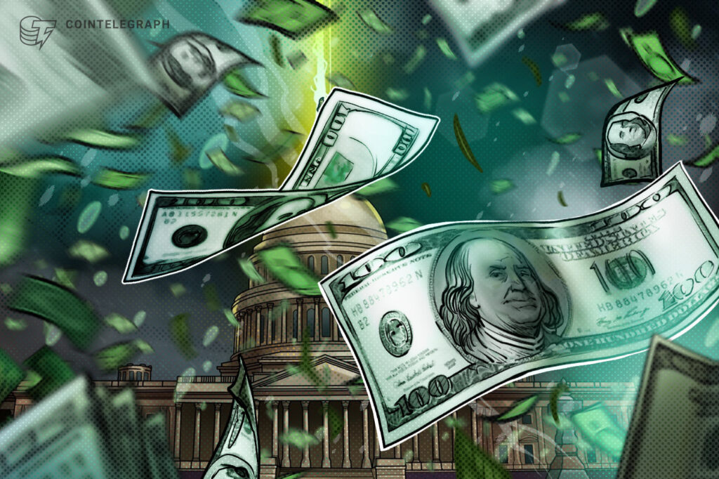 Cointelegraph