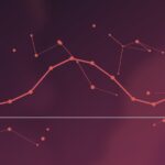 Crypto Derivatives Risk Appetite Plunges As ETF Outflows Hit Bitcoin