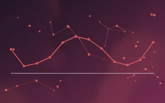 Crypto Derivatives Risk Appetite Plunges As ETF Outflows Hit Bitcoin