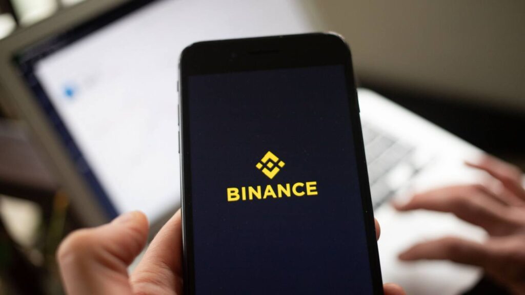 Crypto Exchanges Could Funnel $5 Trillion of New Equity Capital Into Markets