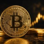 Trump Bitcoin Reserve Talk Needs More Than A Wallet Dashboard To Become Policy