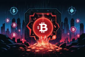 bitcoin btc btcusd crypto