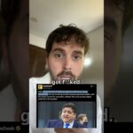 Crypto Holders Just Got F**ked