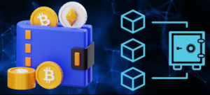 piattaforme staking crypto - 2