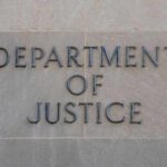 Crypto-Pal Fraud Verdict Exposes Fake No-Risk Returns That Cost Investors Nearly $1M